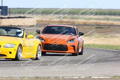 media/Apr-13-2024-Nasa (Sat) [[eb83ce33a8]]/HPDE 3 and 4/Sweeper/